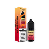 Elux Legend Nic Salt 10mg